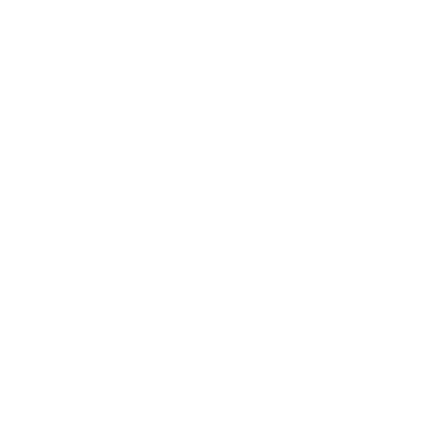 menu_youtube